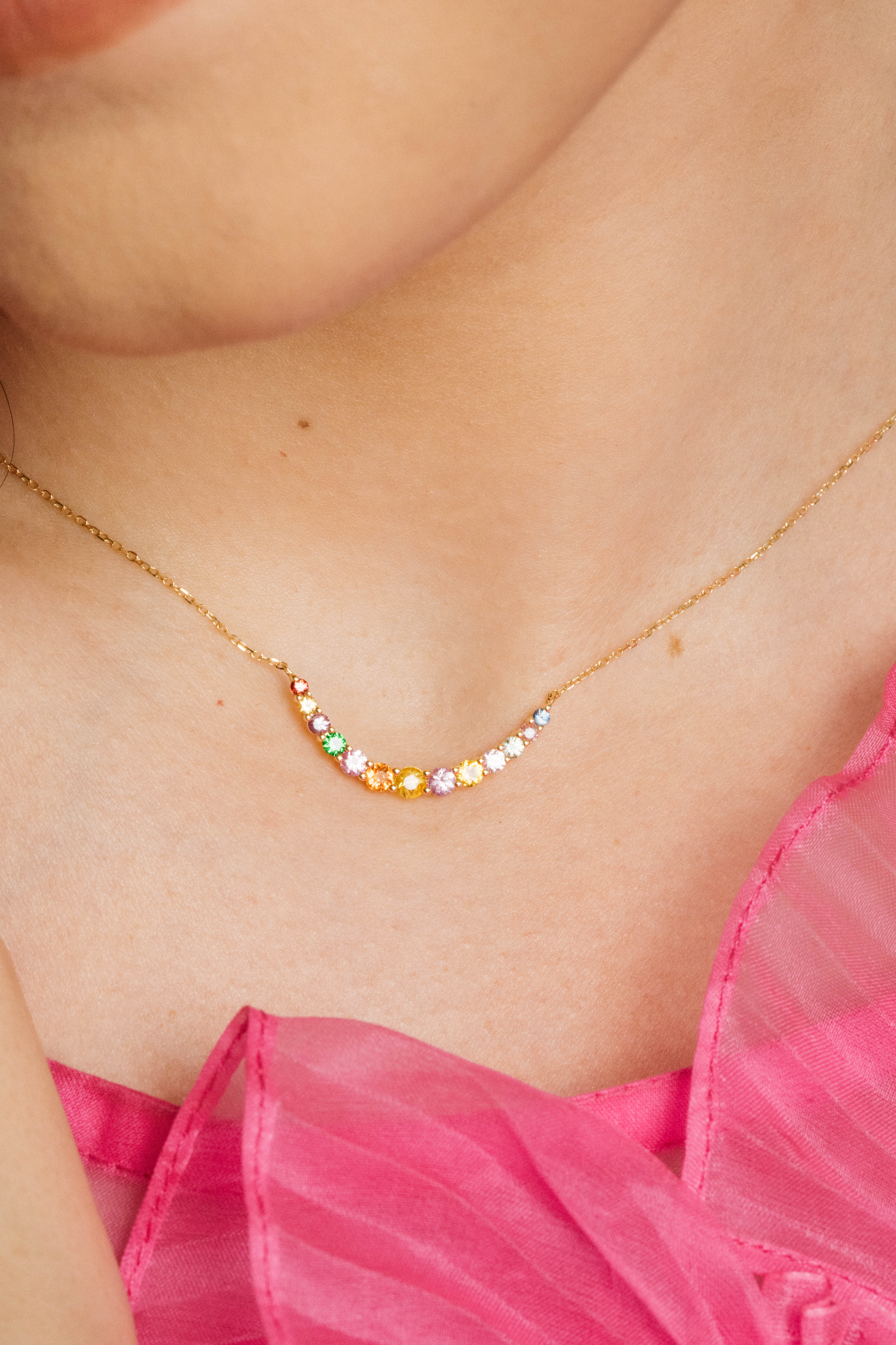 Daylight Sparkle 6373